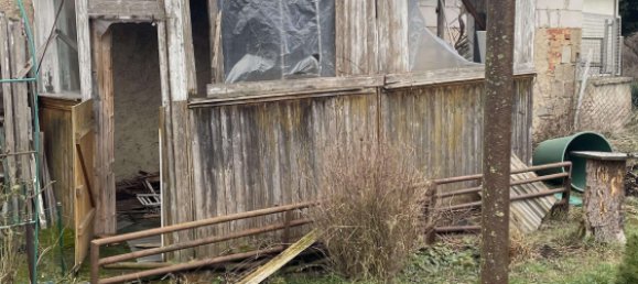 3غرفة منزل في Salzlandkreis, Germany رقم 41508 2