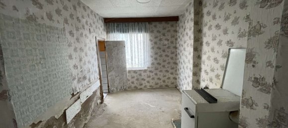 3غرفة منزل في Salzlandkreis, Germany رقم 41508 12