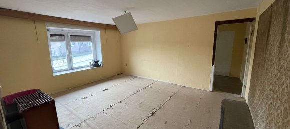 3غرفة منزل في Salzlandkreis, Germany رقم 41508 16