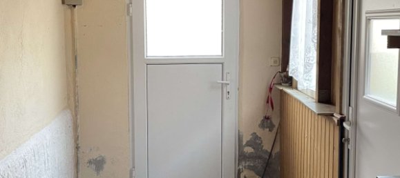 3غرفة منزل في Salzlandkreis, Germany رقم 41508 10