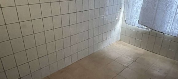 3غرفة منزل في Salzlandkreis, Germany رقم 41508 13