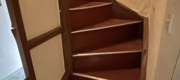 3غرفة منزل في Salzlandkreis, Germany رقم 41508 19