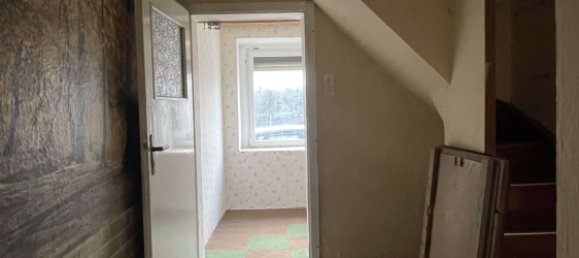 3غرفة منزل في Salzlandkreis, Germany رقم 41508 14