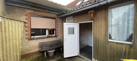 3غرفة منزل في Salzlandkreis, Germany رقم 41508 4