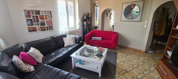 4 Schlafzimmer Doppelhaus in Mulhouse, France, Nr. 263277 2