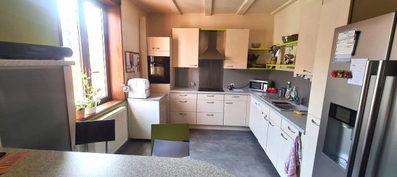 4 Schlafzimmer Doppelhaus in Mulhouse, France, Nr. 263277 4