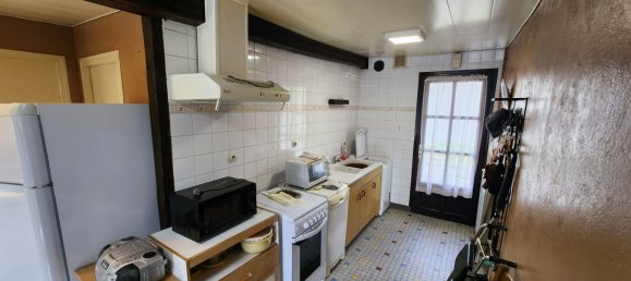 Casa T3 em Pruniers-en-Sologne, France N.º 63433 4