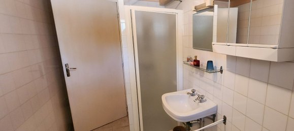 Casa T3 em Pruniers-en-Sologne, France N.º 63433 11