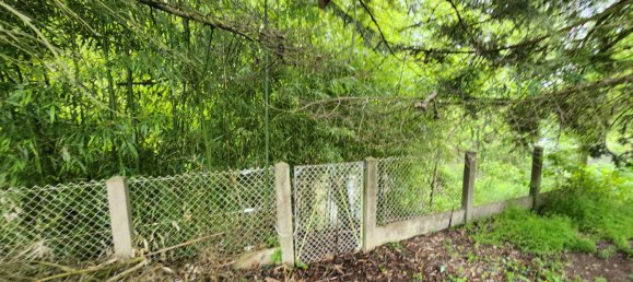 Casa T3 em Pruniers-en-Sologne, France N.º 63433 16