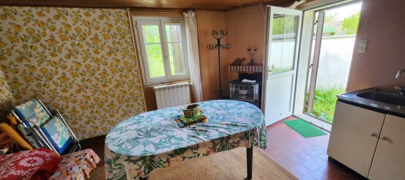 Casa T3 em Pruniers-en-Sologne, France N.º 63433 15