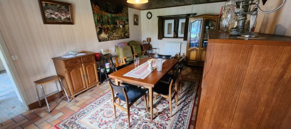 Casa T3 em Pruniers-en-Sologne, France N.º 63433 6