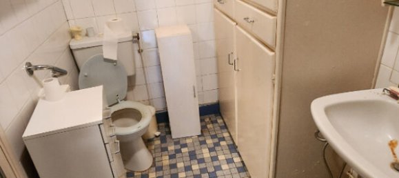 Casa T3 em Pruniers-en-Sologne, France N.º 63433 14