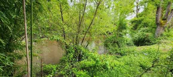 Casa T3 em Pruniers-en-Sologne, France N.º 63433 17