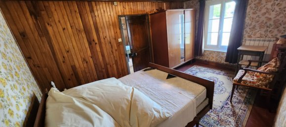 Casa T3 em Pruniers-en-Sologne, France N.º 63433 8