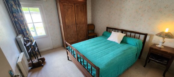 Casa T3 em Pruniers-en-Sologne, France N.º 63433 12