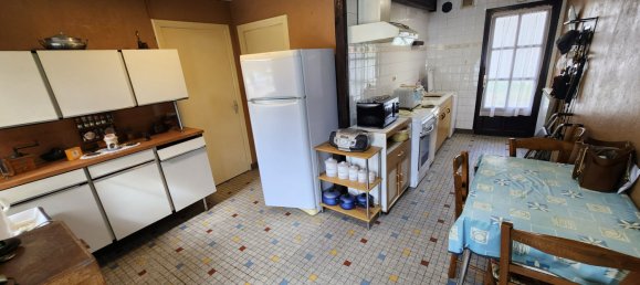 Casa T3 em Pruniers-en-Sologne, France N.º 63433 3