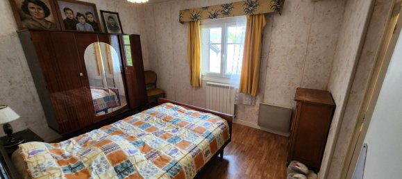 Casa T3 em Pruniers-en-Sologne, France N.º 63433 13