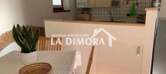 Квартира с 3 спальнями в Мьяне, Италия № 13858 4