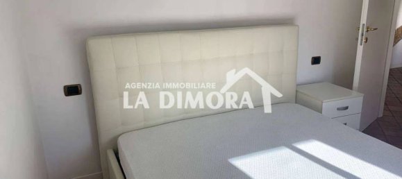 Квартира с 3 спальнями в Мьяне, Италия № 13858 8