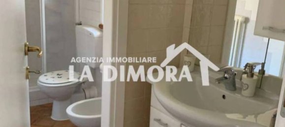 Квартира с 3 спальнями в Мьяне, Италия № 13858 9