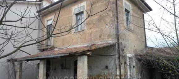 9غرفة شقة في Sora, Italy رقم 47785 2