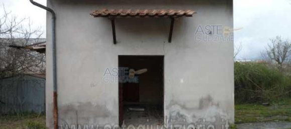 9غرفة شقة في Sora, Italy رقم 47785 6