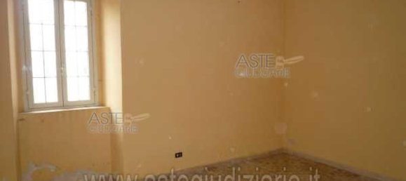 9غرفة شقة في Sora, Italy رقم 47785 8