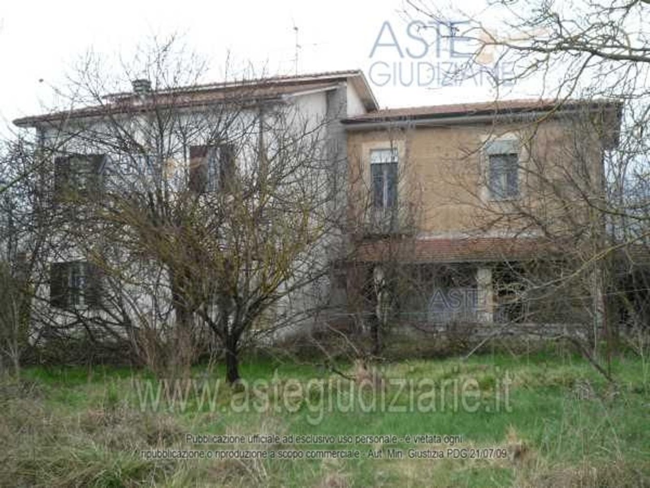 9غرفة شقة في Sora, Italy رقم 47785