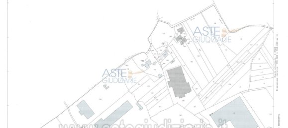 9غرفة شقة في Sora, Italy رقم 47785 14