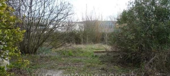 9غرفة شقة في Sora, Italy رقم 47785 11