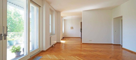 3غرفة شقة في Wahring, Austria رقم 221715 6