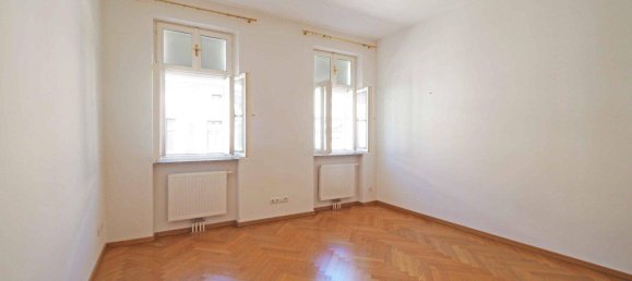 3غرفة شقة في Wahring, Austria رقم 221715 16