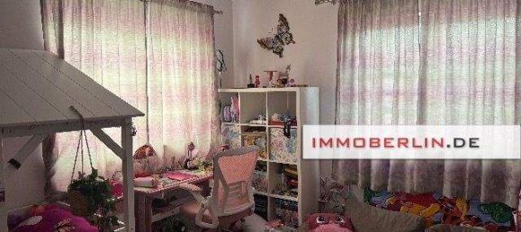 4-Zimmer Haus in Havelland, Germany, Nr. 370080 6