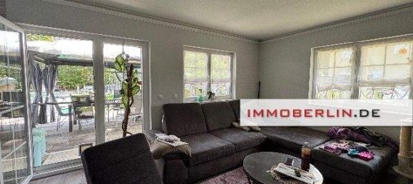 4-Zimmer Haus in Havelland, Germany, Nr. 370080 5