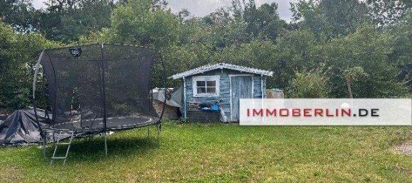 4-Zimmer Haus in Havelland, Germany, Nr. 370080 8