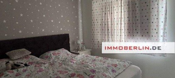 4-Zimmer Haus in Havelland, Germany, Nr. 370080 7