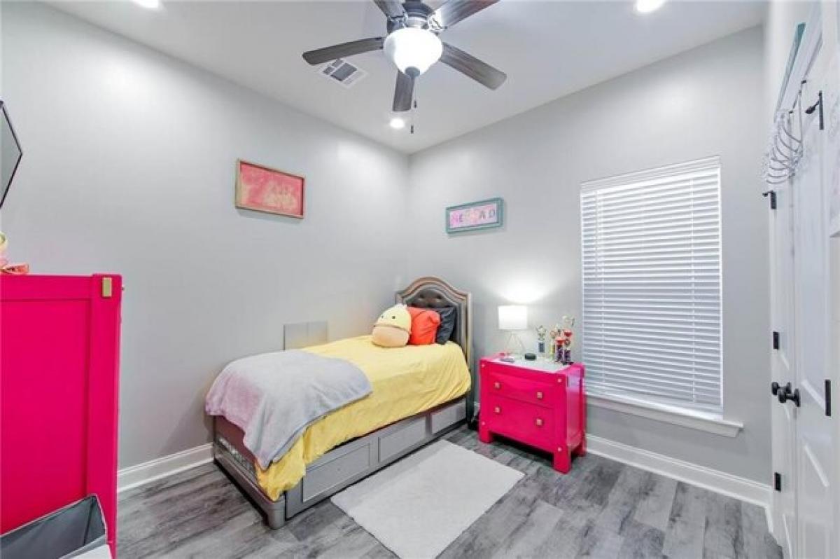 4 bedrooms House in Gray, USA No. 394839