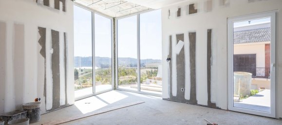 4 bedrooms House in Mafra, Portugal No. 143673 5