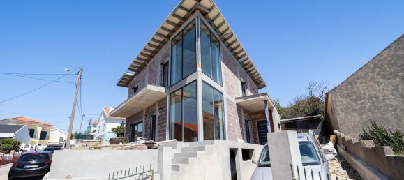 4 bedrooms House in Mafra, Portugal No. 143673 2