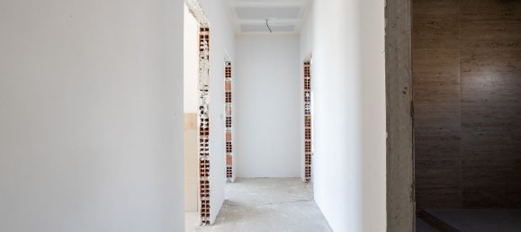 4 bedrooms House in Mafra, Portugal No. 143673 24