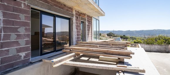 4 bedrooms House in Mafra, Portugal No. 143673 28