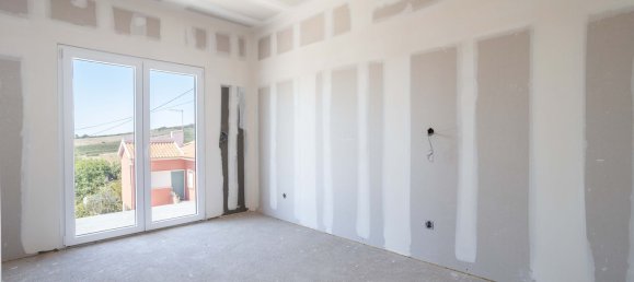 4 bedrooms House in Mafra, Portugal No. 143673 12