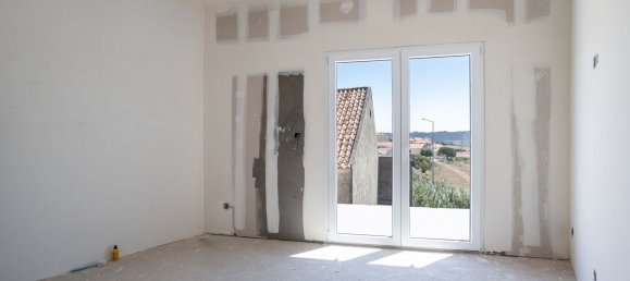 4 bedrooms House in Mafra, Portugal No. 143673 19