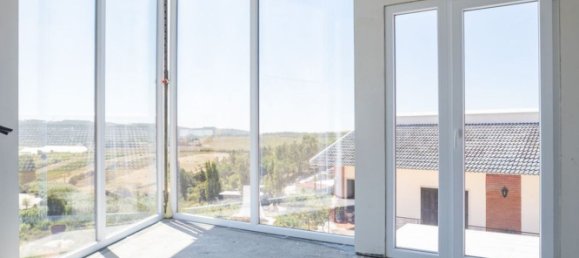 4 bedrooms House in Mafra, Portugal No. 143673 11