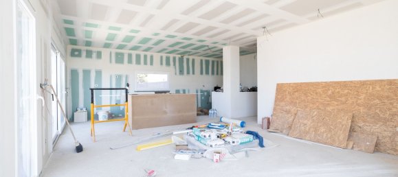 4 bedrooms House in Mafra, Portugal No. 143673 6