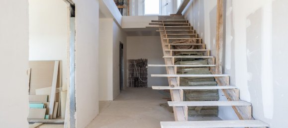 4 bedrooms House in Mafra, Portugal No. 143673 15