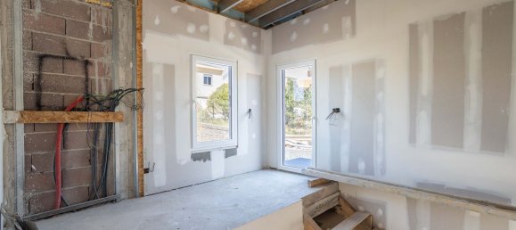 4 bedrooms House in Mafra, Portugal No. 143673 22