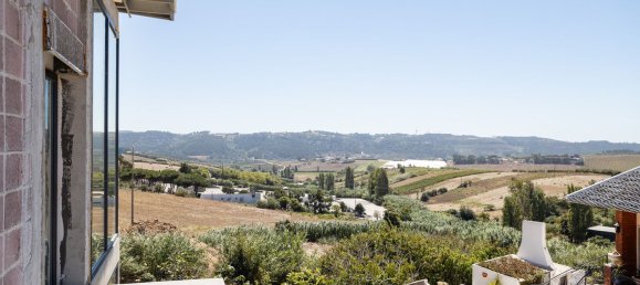 4 bedrooms House in Mafra, Portugal No. 143673 13