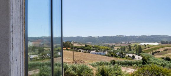 4 bedrooms House in Mafra, Portugal No. 143673 27