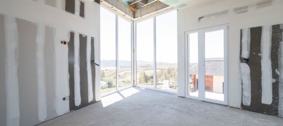 4 bedrooms House in Mafra, Portugal No. 143673 9